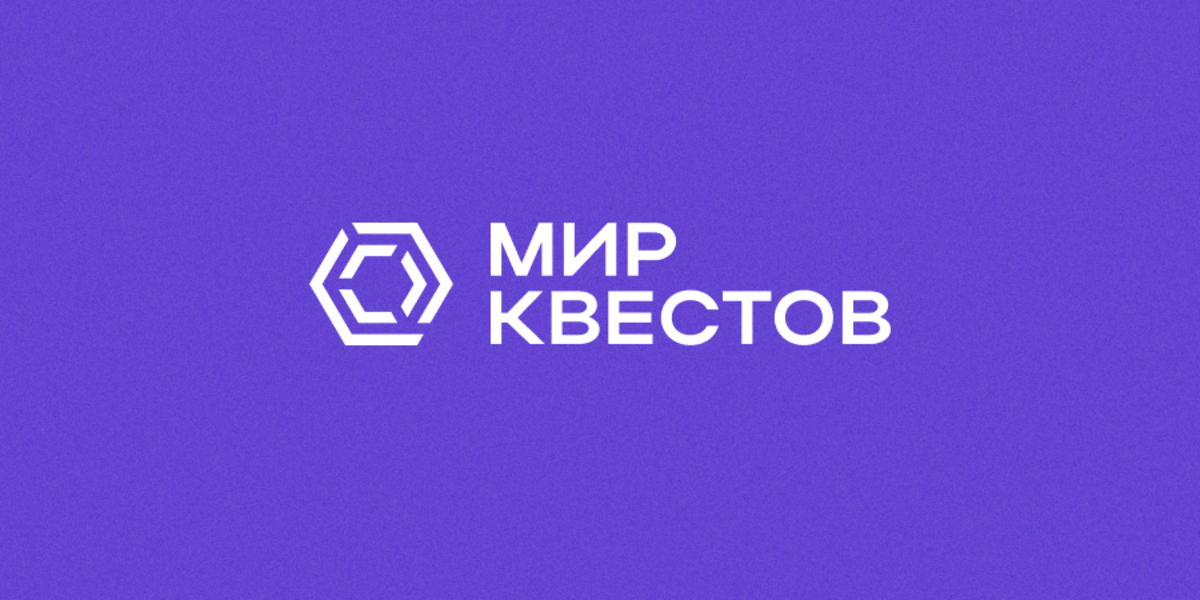 Акция пройдет в ночь с 20 на 21 мая 2022 года Акция пройдет в ночь с 20 на 21 мая 2022 года