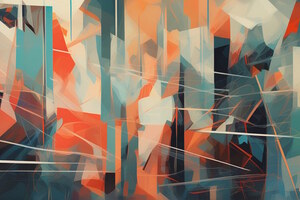 Фотография квиза Wow Quiz от компании Wow Quiz (Фото 1)