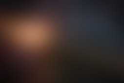 Фотография квеста-анимации Тайна сокровищ великого мага от компании Атлантида (Фото 1)